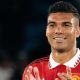 Casemiro