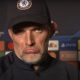 Chelsea Dinamo Zagreb