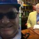 Christopher Hagee