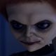Chucky Son