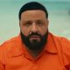DJ Khaled BEAUTIFUL