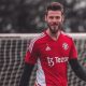 David de Gea