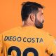 Diego Costa
