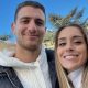 Diogo Dalot girlfriend