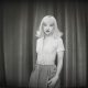 Dove Cameron Breakfast