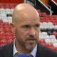Erik ten Hag
