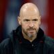 Erik ten Hag
