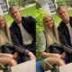 Erling Haaland girlfriend