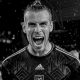 Gareth Bale