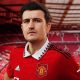 Harry Maguire