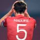 Harry Maguire