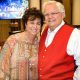 John Hagee