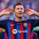 Lewandowski