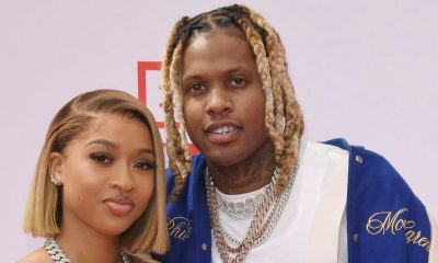 Lil Durk and India Breakup