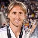 Luka Modric