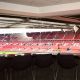 Manchester United jobs