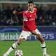 Mason Greenwood