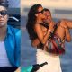 Mbappe transgender girlfriend
