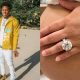 NBA YoungBoy New Baby