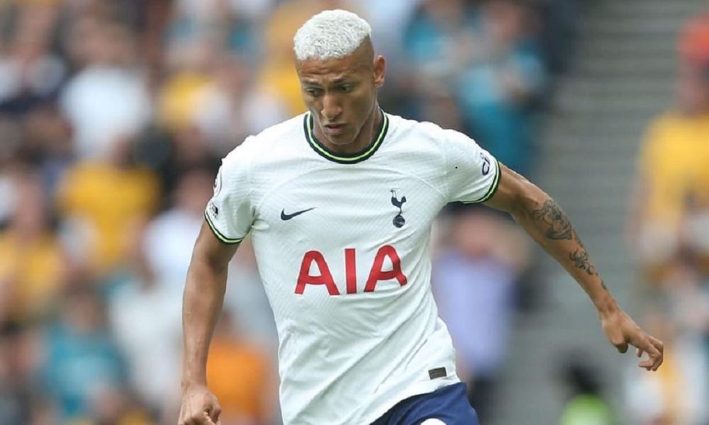 Richarlison