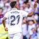 Rodrygo Goes