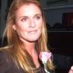 Sarah Ferguson