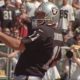 Sebastian Janikowski