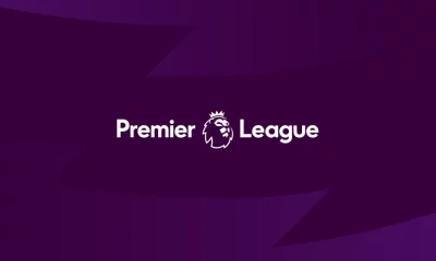 Premier League