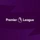 Premier League