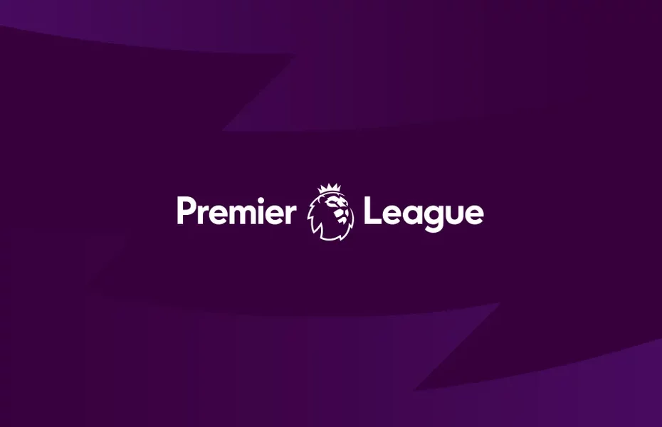 Premier League
