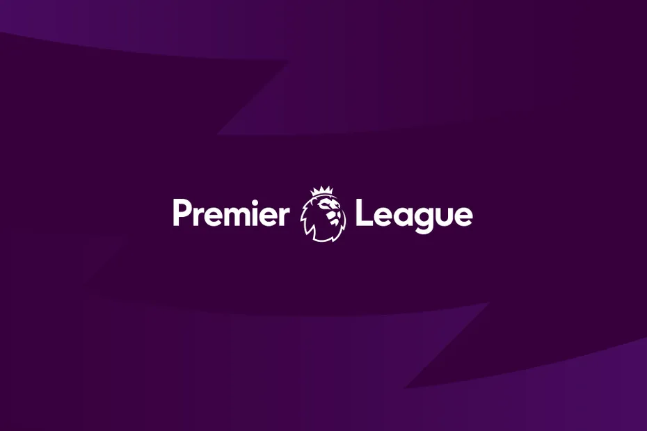 Premier League