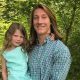 Trevor Lawrence