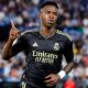 Vinicius Jr