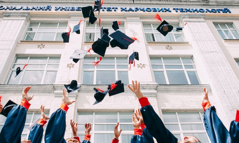 Waterloo Scholarship