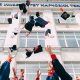 Waterloo Scholarship