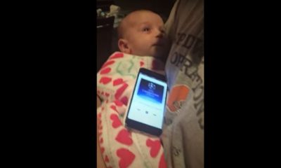 baby Champions League