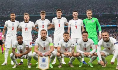 england