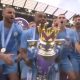 man city