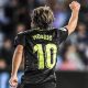 modric