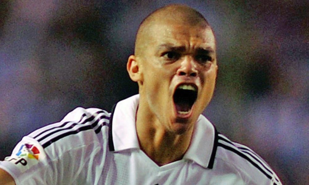 pepe