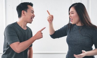 relationship