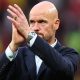 Erik ten Hag