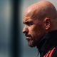 Erik ten Hag