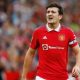 Harry Maguire