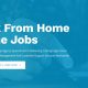 Hiresociall scam