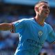 Phil Foden