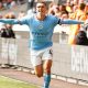 Phil Foden