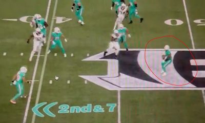 Tua Tagovailoa