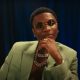 Wizkid Bad To Me video