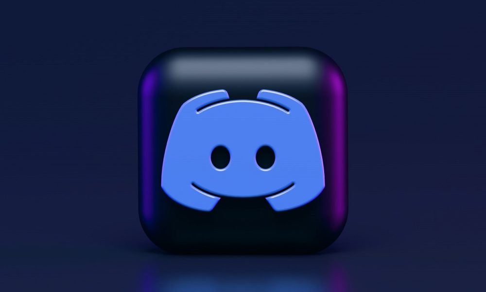 discord